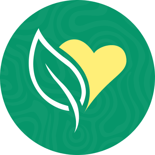 Ürün Dedektifi Logo